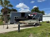 420 49TH Street - Photo 26