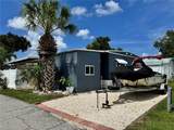 420 49TH Street - Photo 27
