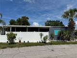 420 49TH Street - Photo 28