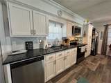 420 49TH Street - Photo 3