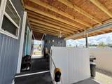 420 49TH Street - Photo 30