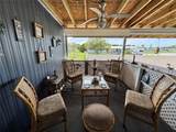 420 49TH Street - Photo 31