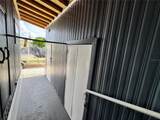 420 49TH Street - Photo 32