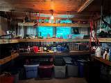 420 49TH Street - Photo 33