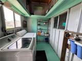 420 49TH Street - Photo 34