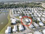 420 49TH Street - Photo 38