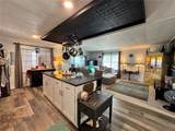 420 49TH Street - Photo 4