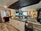 420 49TH Street - Photo 6