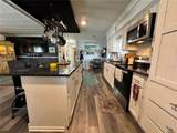 420 49TH Street - Photo 7