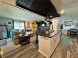 420 49TH Street - Photo 8
