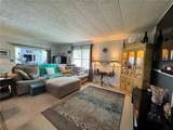 420 49TH Street - Photo 9