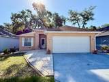 8711 Busch Oaks Street - Photo 1