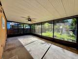 8711 Busch Oaks Street - Photo 35