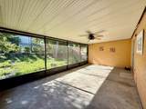 8711 Busch Oaks Street - Photo 36