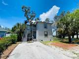 2511 10TH Avenue - Photo 1