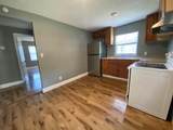 2511 10TH Avenue - Photo 10
