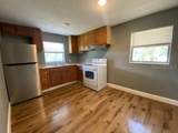 2511 10TH Avenue - Photo 11