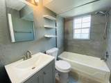 2511 10TH Avenue - Photo 12