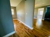 2511 10TH Avenue - Photo 13