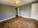 2511 10TH Avenue - Photo 14
