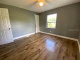 2511 10TH Avenue - Photo 15