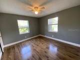 2511 10TH Avenue - Photo 16