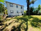 2511 10TH Avenue - Photo 2