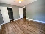 2511 10TH Avenue - Photo 3