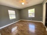 2511 10TH Avenue - Photo 4