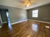 2511 10TH Avenue - Photo 5