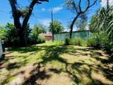 2511 10TH Avenue - Photo 6