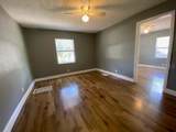 2511 10TH Avenue - Photo 7