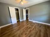2511 10TH Avenue - Photo 8