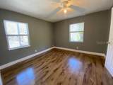 2511 10TH Avenue - Photo 9