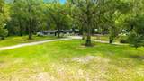 1444 Chesapeake Drive - Photo 29