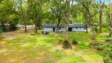 1444 Chesapeake Drive - Photo 30