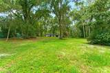 1444 Chesapeake Drive - Photo 32