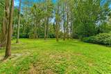 1444 Chesapeake Drive - Photo 34