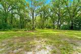 1444 Chesapeake Drive - Photo 37