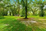 1444 Chesapeake Drive - Photo 38