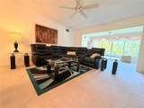 2340 Grecian Way - Photo 11