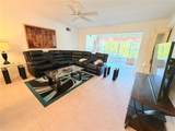 2340 Grecian Way - Photo 12