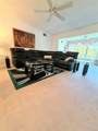 2340 Grecian Way - Photo 13