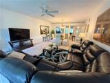2340 Grecian Way - Photo 14
