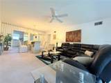 2340 Grecian Way - Photo 15