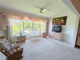 2340 Grecian Way - Photo 16