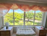 2340 Grecian Way - Photo 17
