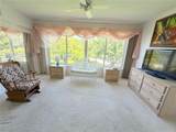 2340 Grecian Way - Photo 18