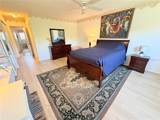 2340 Grecian Way - Photo 19