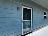 2340 Grecian Way - Photo 2